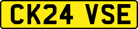 CK24VSE