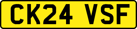 CK24VSF