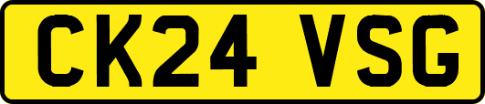 CK24VSG