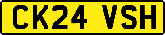 CK24VSH