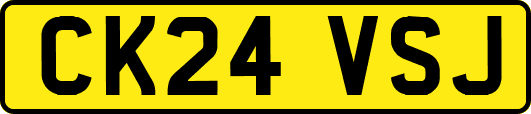 CK24VSJ