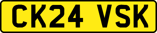 CK24VSK