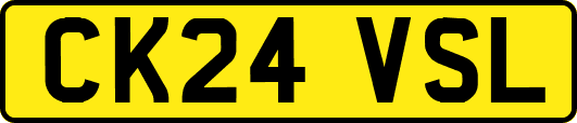 CK24VSL