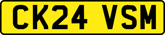 CK24VSM