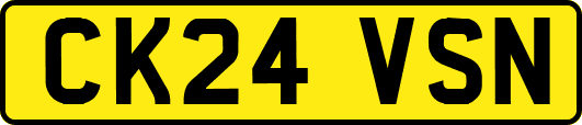 CK24VSN