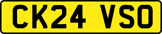 CK24VSO