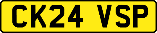 CK24VSP