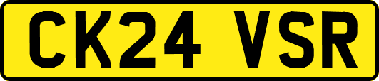 CK24VSR