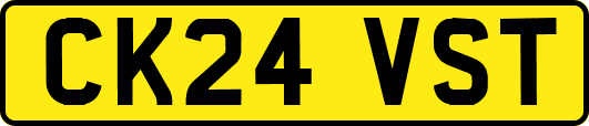 CK24VST