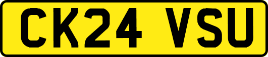 CK24VSU