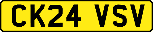 CK24VSV