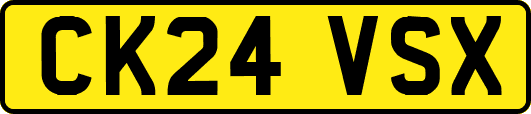 CK24VSX