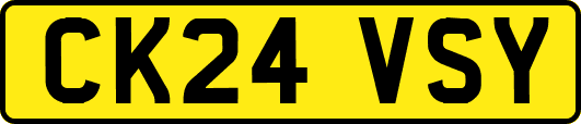 CK24VSY