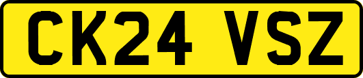CK24VSZ