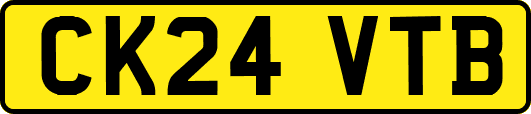 CK24VTB