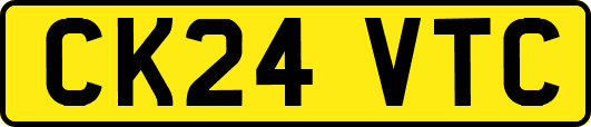 CK24VTC
