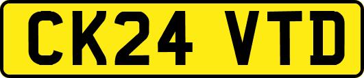 CK24VTD