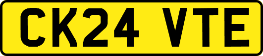 CK24VTE