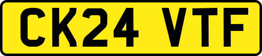 CK24VTF