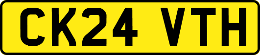 CK24VTH