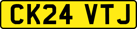 CK24VTJ