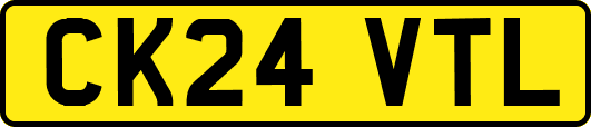 CK24VTL