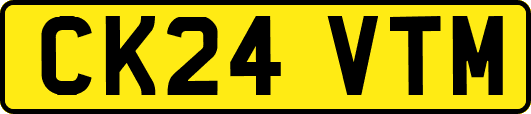 CK24VTM