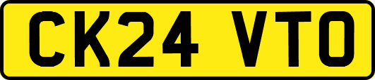 CK24VTO