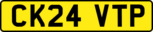 CK24VTP
