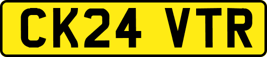 CK24VTR