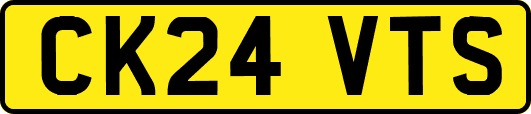 CK24VTS