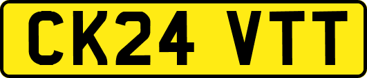 CK24VTT
