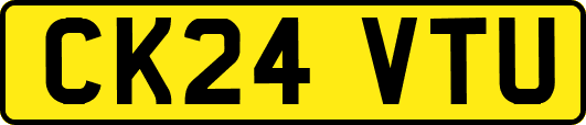 CK24VTU