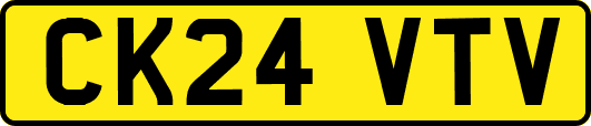 CK24VTV