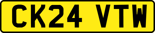 CK24VTW