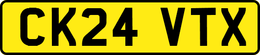 CK24VTX