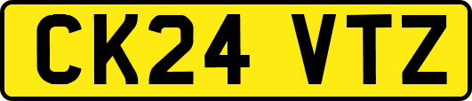 CK24VTZ