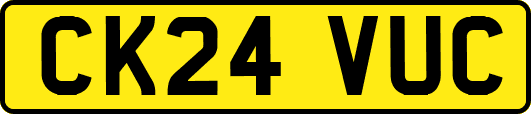 CK24VUC