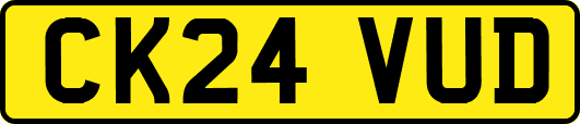 CK24VUD