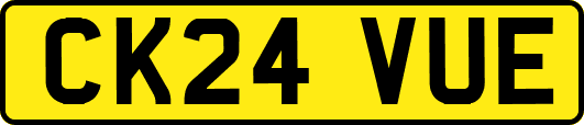 CK24VUE