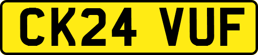 CK24VUF