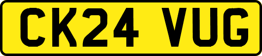 CK24VUG