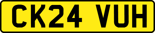 CK24VUH