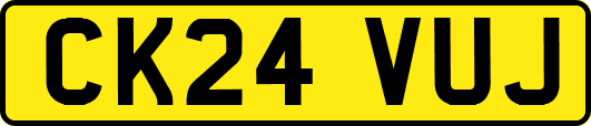 CK24VUJ
