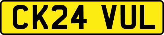 CK24VUL