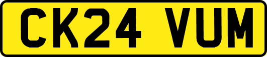 CK24VUM