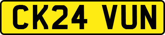 CK24VUN