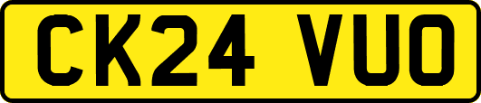 CK24VUO