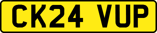 CK24VUP