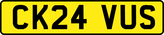 CK24VUS